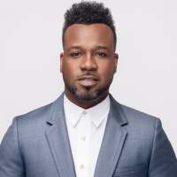 Vashawn Mitchell TV on 9Apps