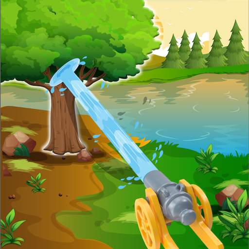 Water My Tree 1.0.4