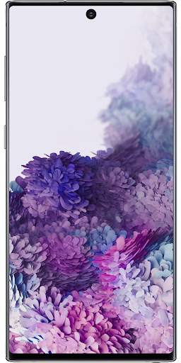 Live Wallpapers HD For Galaxy S20 2 تصوير الشاشة