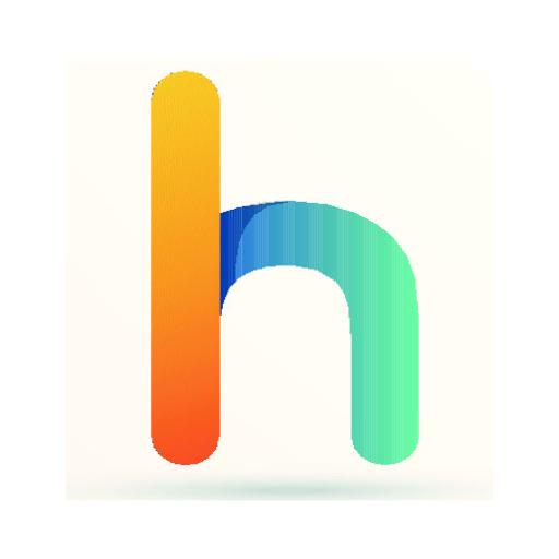 Cheap Hotels Near Me icon