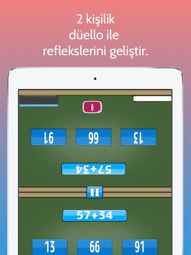 Math Games With Dino screenshot 13
