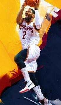 Kyrie Irving screenshot 14