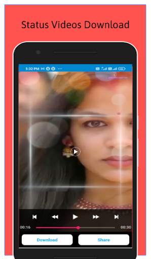 Telugu Greetings screenshot 8