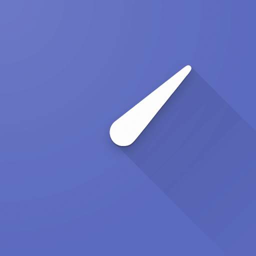 Adaptive TDEE Calculator 7.8