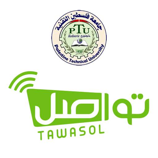 Tawasol PTUK 1.0.6