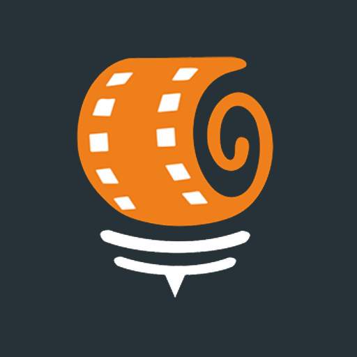 Opera Cinemas 2.4