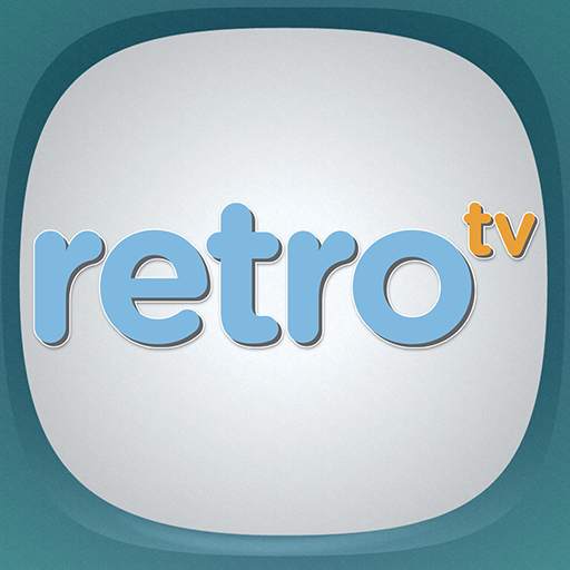 retro tv 3.8.31