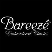 Bareeze Official icon