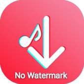 Tic and Talk  Video Downloader icon
