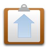 Simple Notepad Upload Addon 1.0.4