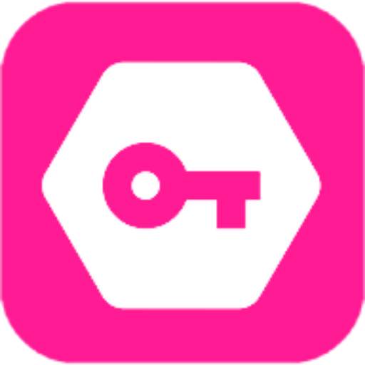 Smart VPN - Free & Fast VPN Proxy Server 1.0