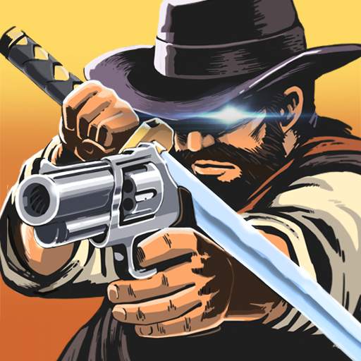 John Hayashi : The Legendary Zombie Hunter 1.99