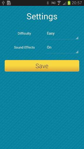 Brain Training - Brain Games screenshot 7