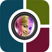New Year 2016 Photo Effects 1.0