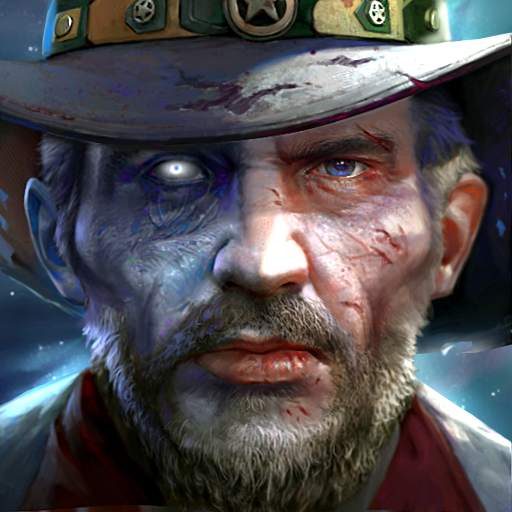Zombie Cowboys 1.00.04