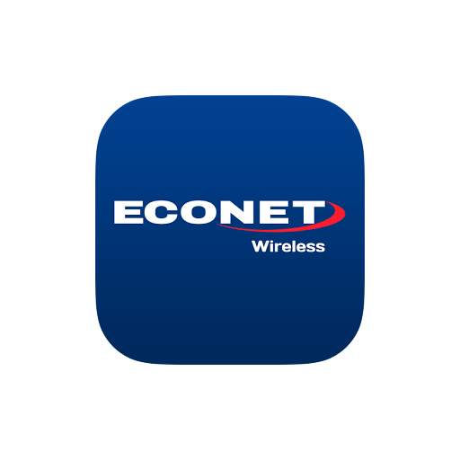 Econet Connected Car Prestige 1.10.1292
