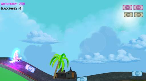 2k Run screenshot 3