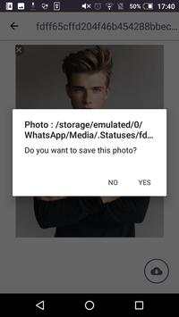 IDM - Internet Download Master - Video Downloader screenshot 6
