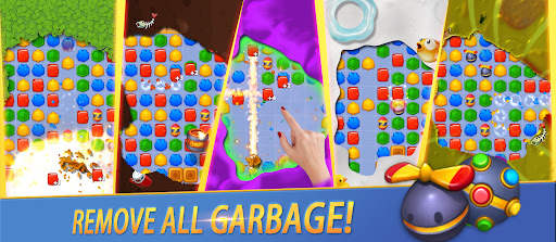 Castle Crush screenshot 24