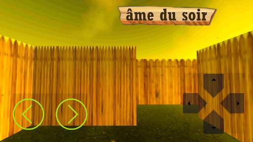 Maze Runner Ultimate 3D Adventure & Puzzle ☠️ screenshot 1