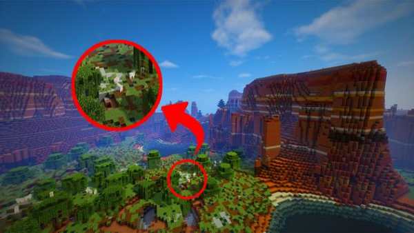 Addons for Minecraft - Mcpe Addons screenshot 1