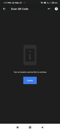 ShareGo: share & recieve files screenshot 6