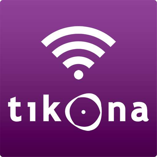 My Tikona 4.02.28