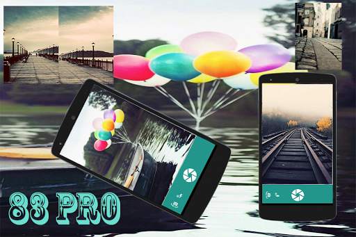 Camera For Oppo A83 Perfect screenshot 4