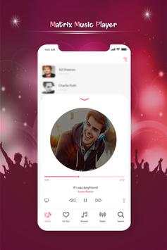 Music Player, Ringtone Maker & Recorder screenshot 6