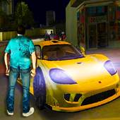Cheats Codes for GTA Vice City 1.1