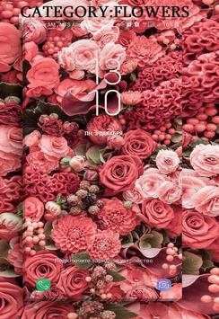 Wallpapers 4K: Photo mobile, Full HD, Full screen screenshot 5