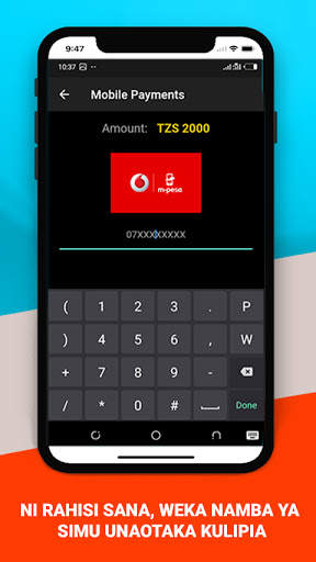 Aftop - All Movies , TV series and Shows screenshot 7