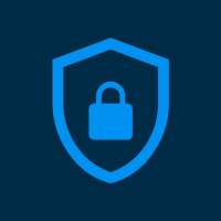Smart VPN - Fast & Secure
