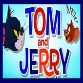 Tom And Jerry Cartoon Without Net 1.0.1