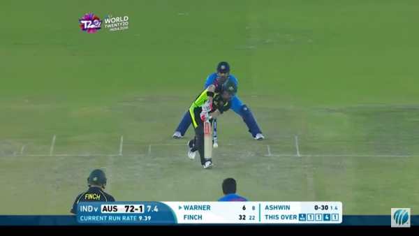Live Cricket TV screenshot 8