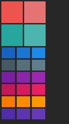 Beatbox screenshot 1