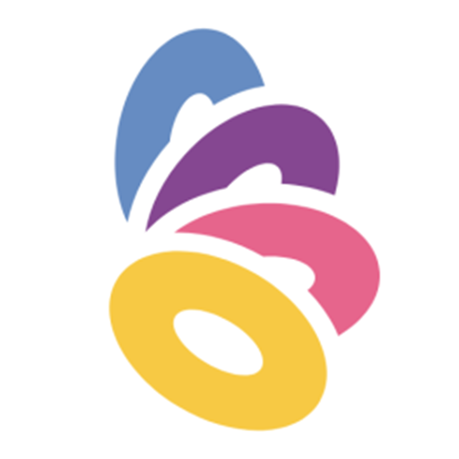 Arabits: Learn Arabic Language icon