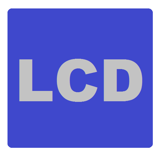 Talking Display Shield (Full) icon