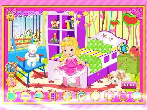 My Dream Bedroom screenshot 10