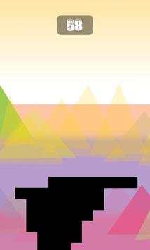Stack  screenshot 2