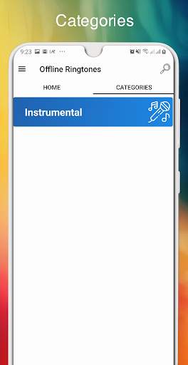 High Volume Ringtones 2020 screenshot 7