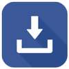 Descargar Videos de Facebook on 9Apps