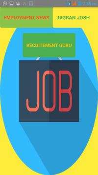 DIGITAL JOB BROWSER screenshot 3