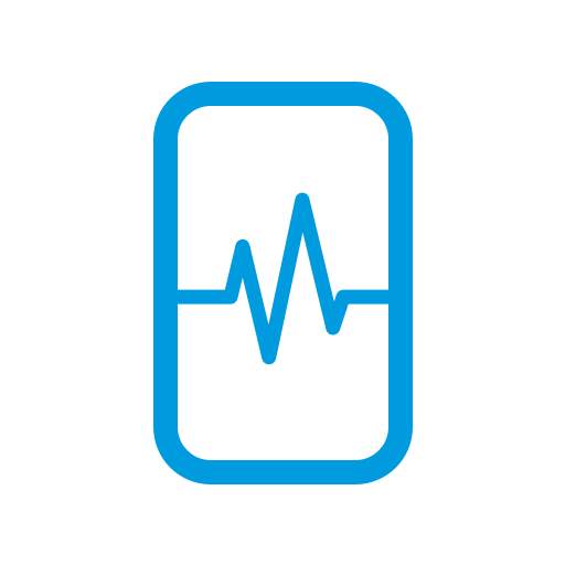 Pervacio Mobile Diagnostics 1.0.61