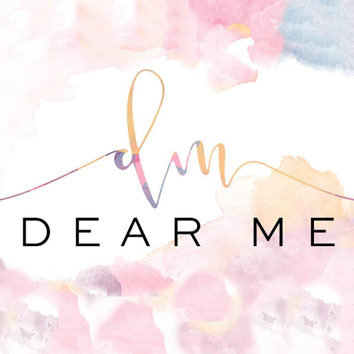 Dear Me icon