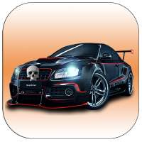 Death Car