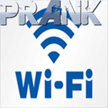 wifi password 2017 prank screenshot 1