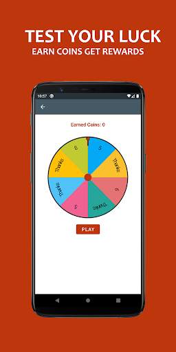 Smart Bucks screenshot 6