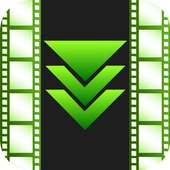 Fastest Downloader For Videos icon