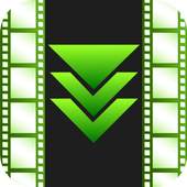 Fastest Downloader For Videos 1.0